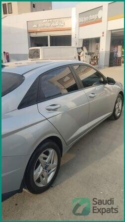 hyundai-accent-2024-affordable-payment-plan-available-big-0