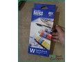watercolor-paints-and-supplies-for-sale-small-2