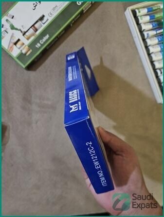 watercolor-paints-and-supplies-for-sale-big-3