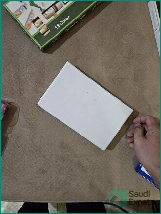 watercolor-paints-and-supplies-for-sale-big-4