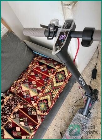 brand-new-electric-scooter-for-sale-sar-600-big-1