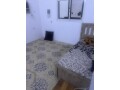 furnished-room-for-executive-bachelor-in-al-olaya-sar-1600month-small-4
