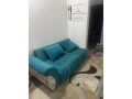 furnished-room-for-executive-bachelor-in-al-olaya-sar-1600month-small-2