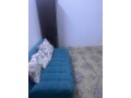 furnished-room-for-executive-bachelor-in-al-olaya-sar-1600month-small-3