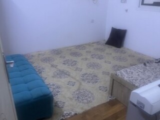 furnished-room-for-executive-bachelor-in-al-olaya-sar-1600month