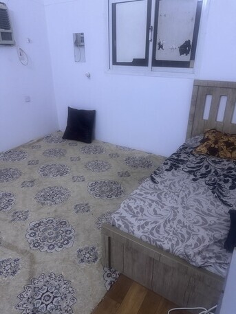 furnished-room-for-executive-bachelor-in-al-olaya-sar-1600month-big-4