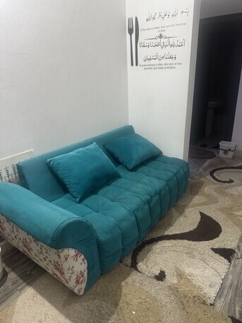 furnished-room-for-executive-bachelor-in-al-olaya-sar-1600month-big-2