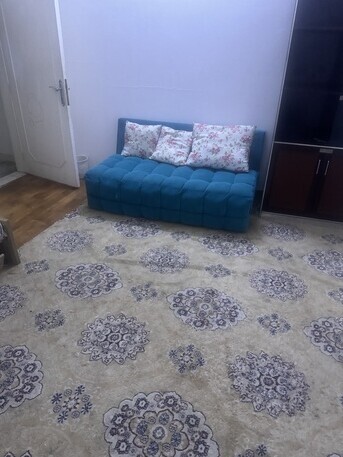 furnished-room-for-executive-bachelor-in-al-olaya-sar-1600month-big-1