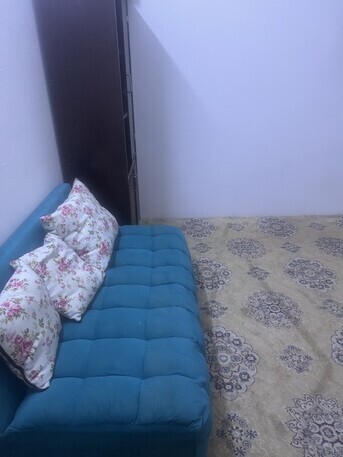 furnished-room-for-executive-bachelor-in-al-olaya-sar-1600month-big-3