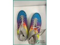 football-boots-size-44-excellent-condition-dhahran-small-2