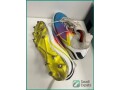 football-boots-size-44-excellent-condition-dhahran-small-1