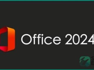 professional-software-suite-available-in-jeddah-for-sar-50