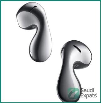 brand-new-huawei-freebuds-5-for-sale-in-riyadh-2023-big-3