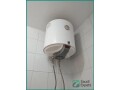affordable-water-heaters-for-sale-in-riyadh-small-0