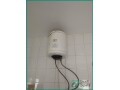 affordable-water-heaters-for-sale-in-riyadh-small-1