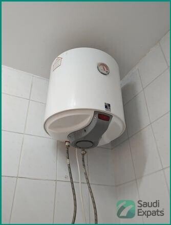 affordable-water-heaters-for-sale-in-riyadh-big-0