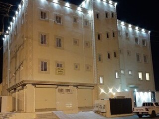 investment-opportunity-commercialresidential-building-for-rent-in-bisha