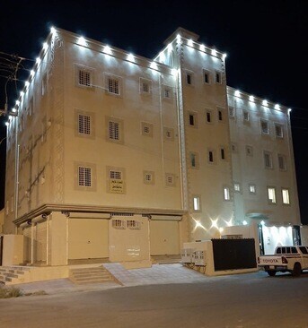 investment-opportunity-commercialresidential-building-for-rent-in-bisha-big-0