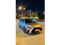 toyota-yaris-2024-lease-transfer-jubail-small-0