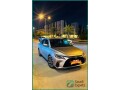 toyota-yaris-2024-lease-transfer-jubail-small-2