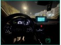 toyota-yaris-2024-lease-transfer-jubail-small-3