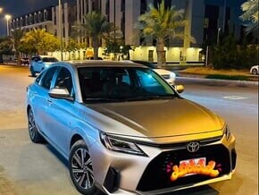 toyota-yaris-2024-lease-transfer-jubail