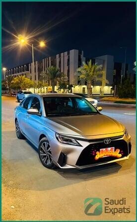 toyota-yaris-2024-lease-transfer-jubail-big-2