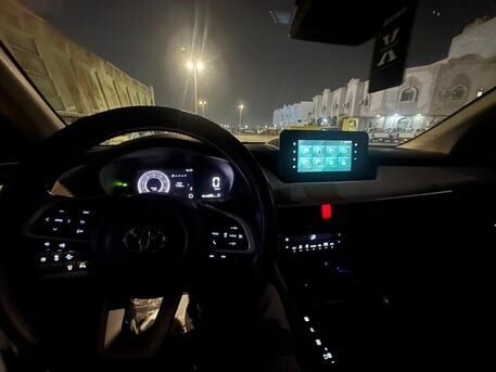 toyota-yaris-2024-lease-transfer-jubail-big-1