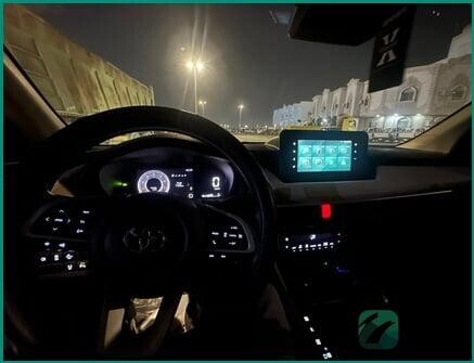 toyota-yaris-2024-lease-transfer-jubail-big-3