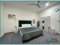 furnished-studio-room-for-executive-bachelors-in-al-salamah-jeddah-small-1