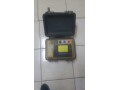 affordable-5kv-megger-for-ir-values-measurements-calibrated-by-siemens-jeddah-small-1