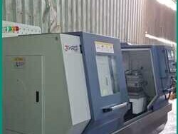 2023-laser-cutting-steel-bending-machines-in-dammam