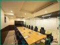 fully-equipped-office-in-al-sulaymaniyyah-900-sq-m-for-sar-1000-small-2
