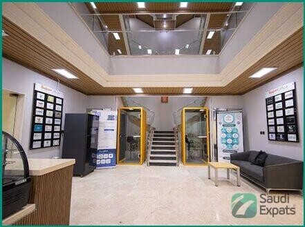 fully-equipped-office-in-al-sulaymaniyyah-900-sq-m-for-sar-1000-big-0