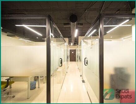 fully-equipped-office-in-al-sulaymaniyyah-900-sq-m-for-sar-1000-big-1