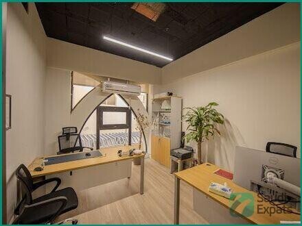 fully-equipped-office-in-al-sulaymaniyyah-900-sq-m-for-sar-1000-big-4