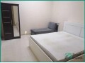 furnished-room-for-rent-near-marriott-executive-apartment-sar-2000month-small-2