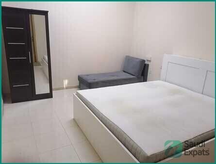 furnished-room-for-rent-near-marriott-executive-apartment-sar-2000month-big-0