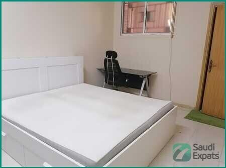 furnished-room-for-rent-near-marriott-executive-apartment-sar-2000month-big-1