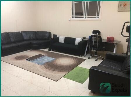 furnished-room-for-rent-near-marriott-executive-apartment-sar-2000month-big-4