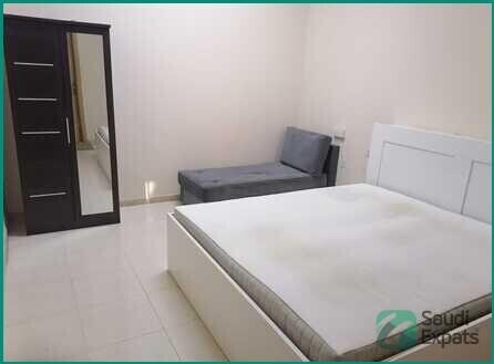 furnished-room-for-rent-near-marriott-executive-apartment-sar-2000month-big-2