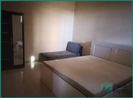 furnished-room-for-rent-near-marriott-executive-apartment-sar-2000month-big-3