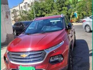 2024-chevrolet-groove-1500-cc-automatic-for-sale