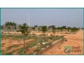 prime-commercial-plots-for-sale-in-jubail-741-sq-yards-available-small-1