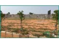prime-commercial-plots-for-sale-in-jubail-741-sq-yards-available-small-2
