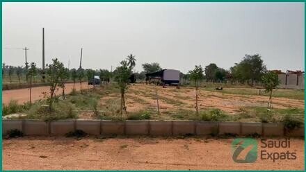 prime-commercial-plots-for-sale-in-jubail-741-sq-yards-available-big-4