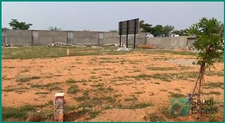 prime-commercial-plots-for-sale-in-jubail-741-sq-yards-available-big-0