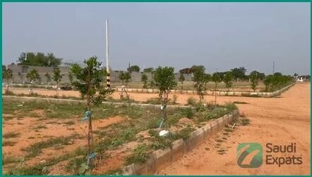 prime-commercial-plots-for-sale-in-jubail-741-sq-yards-available-big-1