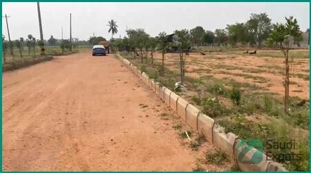 prime-commercial-plots-for-sale-in-jubail-741-sq-yards-available-big-3