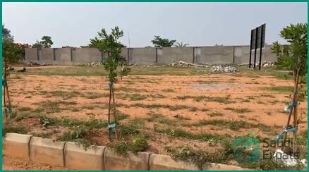 prime-commercial-plots-for-sale-in-jubail-741-sq-yards-available-big-2